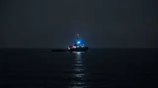 Maritime Mysteries That Will Never Be Solved