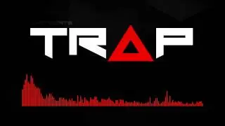 FUTURISTIC Trap Banger - 808 Bass Hard Hits Instrumental (Prod. By Limit Beats)