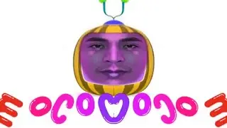 Coco Martin Intro effects Sparta Pitch Effects Sponsored By Klasky Csupo 2001 effects 