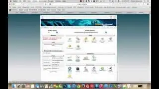 How to use SearchReplaceDB2 after duplicator
