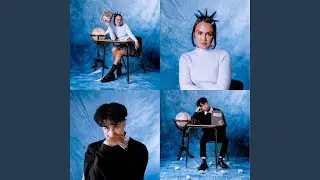 cuida (feat. jandro blu)