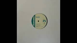 Kiwiro Boys – Dr. Mariko (U.S., 1980)