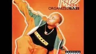 Kilo Ali- Girls All Dance