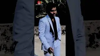 #shorts 6 | Make money from money | #odisha #odia #cuttack  #motivation #money #bitcoin #crypto