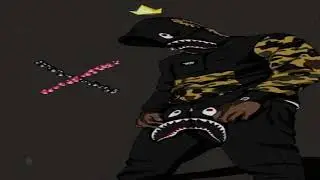 [FREE] 2 Chainz x O.T Genesis  Type beat 