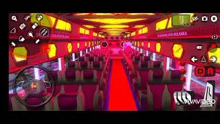 Simulator of SL