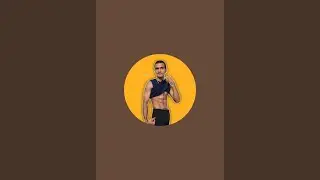 Fitnes x Vijay is live!