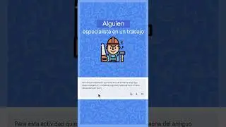 Aprenda a conversar con personajes históricos con Géminis