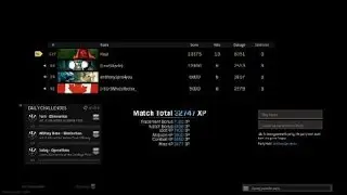 Type 63 is INSANE in WARZONE (BEST LOADOUT)