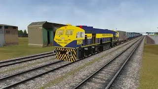 WDG 4D With Oxygen Freight | Live | 500SUBS GIVEAWAY | #TheAngryGaming #Msts #Jayeshb