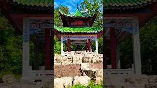 DJ Saint Paul ft Bronko, Finding Novyon, Ballin Records(Hmong)