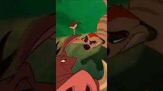Simba's Surprise Return! | The Lion King | Disney Kids