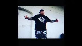 Guillotine DSC - Divine Justice