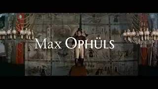 Max Oph&uuml;ls