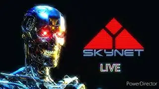 Ambient Soundscape 