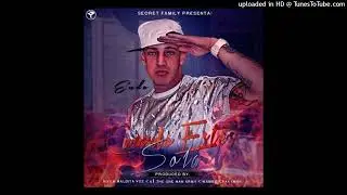 endo x gotay reggaeton old type beat
