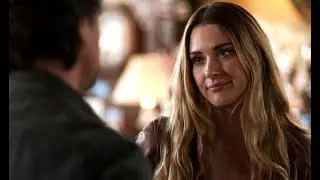 When is the next season of Virgin River coming out?