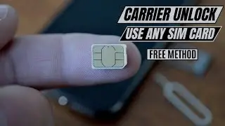 Samsung Galaxy J3 SIM Network Unlock PIN Solution