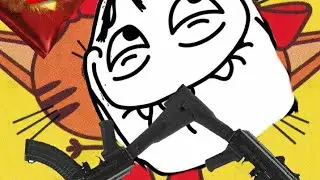 КАРАМЕЛЬКА.EXE