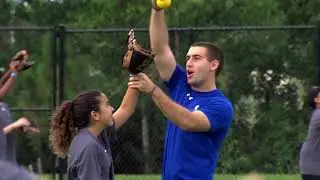 Power of Sports | Game Changers - Miami