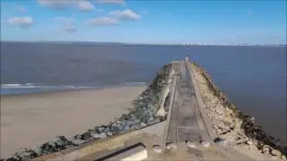 La Pointe de Grave