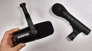 $200 USB Mic Recommendations