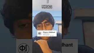 Best Channels for Solved PYQs⁉️🔥#iit#pw#shorts#jee2025#jeemains#jee2026#motivation#jeewallah