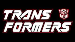 Please Don&rsquo;t Turn Me Into An Oversimplified Logo Transformers CC ON