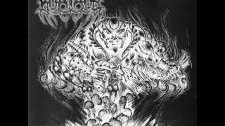 Korihor - Nefarious Khristian Annihilator (2002) (Underground Black Metal Philippines)