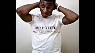 Ace Hood _T DOT Y -Deeper Than Deep