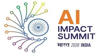 AI impact summit 2026: Inside India&rsquo;s Frontier AI Lab: Impact for the Global South