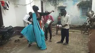 Shivji Ram band party Gangoli Baksar Bihar