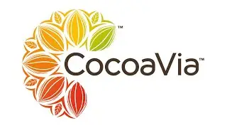 CocoaVia&trade; Cardio Health meets new flavanol intake guidance by the Academy of Nutrition and Dietetics