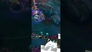 New season Anivia PENTAKILLLL