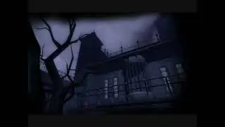 Thief: Deadly Shadows OST - Shalebridge Cradle (1 Hour)