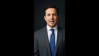 IRS Is Using AI to Crack Down!