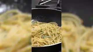 OSTERIA MANIMA