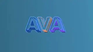Introductions AudioVibes.app