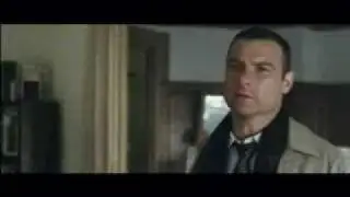 Salt - Estreno 20 Agosto 2010 - Trailer B