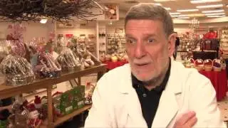 Philadelphia Candies