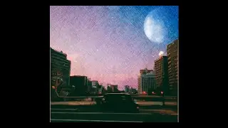 MV | Neeun - From The Easy