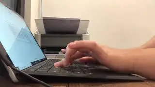 My finger crack sounds like some button