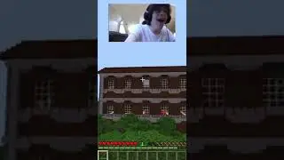 LUCKY MOMENT 😱 #shorts #minecraft #seed #minecraftmemes #follow #minecraftbut #minecraftdungeons