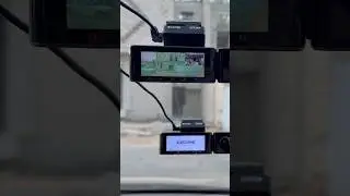 Which AZDOME M550 Dash Cam Is Right for You?