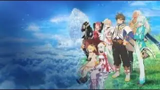 Tales Of Zestira Episode 20: Taking On The Wind Trail Finally