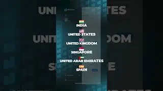 🚀 The Bitfunded App is here!
