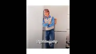 It's Perfect Blonde hair 💗🤗 | Bts jimin tamil edits #jiminedit #parkjimin #btsjiminedit #jimintamil