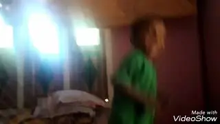 disco bhonti assamises song