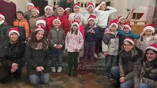 Natale a Priola 2025