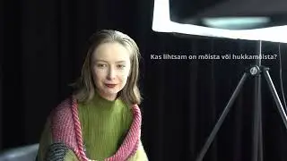 Lauli Koppelmaa 
